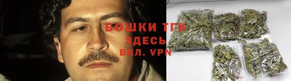 прущий лед Белоозёрский