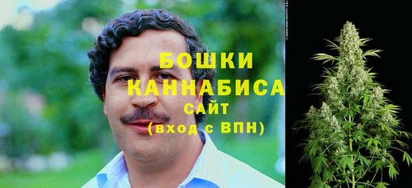 бутират Снежинск