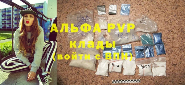 амф Белокуриха